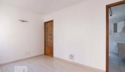 Apartamento à Venda - Freguesia do Ó, 2 Quartos,  42 m2