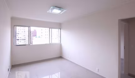Apartamento à Venda - Bom Retiro, 1 Quarto,  56 m2