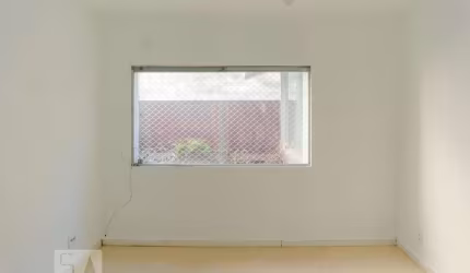 Apartamento à Venda - Bom Retiro, 2 Quartos,  80 m2