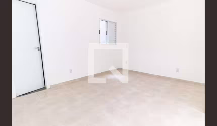 Apartamento à Venda - Vila Formosa, 1 Quarto,  24 m2