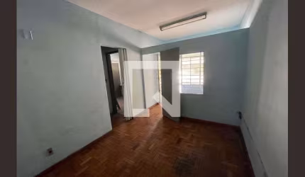 Casa à Venda - Butantã, 2 Quartos,  59 m2