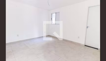 Apartamento à Venda - Vila Formosa, 1 Quarto,  24 m2