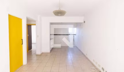 Apartamento à Venda - Água Fria, 2 Quartos,  56 m2