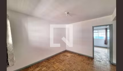 Apartamento à Venda - Liberdade, 2 Quartos,  50 m2