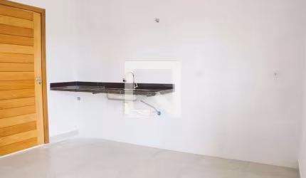 Apartamento à Venda - Vila Nova Cachoeirinha, 1 Quarto,  59 m2