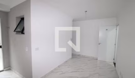 Apartamento à Venda - Casa Verde, 1 Quarto,  30 m2