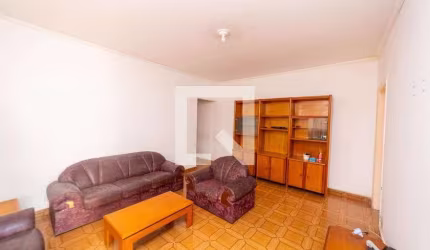 Casa à Venda - Cangaíba, 2 Quartos,  130 m2