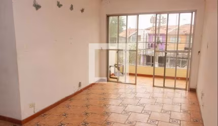 Apartamento à Venda - Ermelino Matarazzo, 2 Quartos,  68 m2