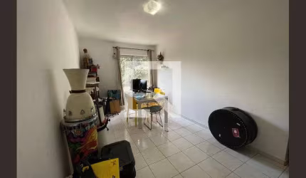 Apartamento à Venda - Cidade São Francisco , 2 Quartos,  55 m2