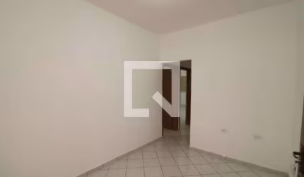 Casa à Venda - Jardim Mimar, 4 Quartos,  175 m2
