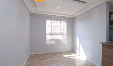 Apartamento à Venda - Penha de França, 2 Quartos,  49 m2