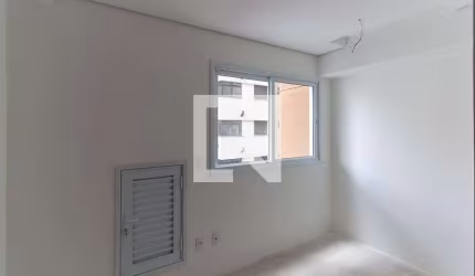 Apartamento à Venda - Água Branca, 1 Quarto,  20 m2