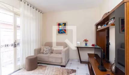 Casa à Venda - Vila Jacuí, 4 Quartos,  150 m2