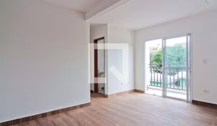 Apartamento à Venda - Piqueri, 2 Quartos,  56 m2