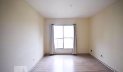 Apartamento à Venda - Panamby, 2 Quartos,  58 m2