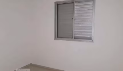Apartamento à Venda - Santana, 2 Quartos,  52 m2