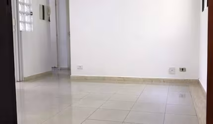 Apartamento à Venda - Artur Alvim, 2 Quartos,  62 m2