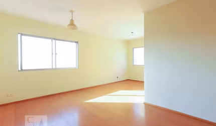 Apartamento à Venda - Piqueri, 2 Quartos,  70 m2
