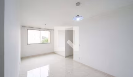 Apartamento à Venda - Vila Mascote, 2 Quartos,  60 m2