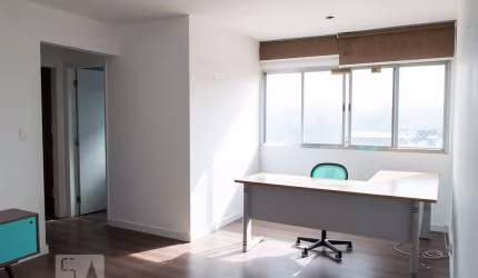 Apartamento à Venda - Mandaqui, 2 Quartos,  68 m2