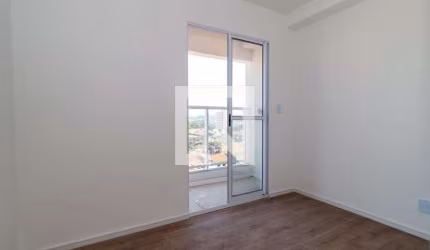 Apartamento à Venda - Vila Sônia, 1 Quarto,  15 m2