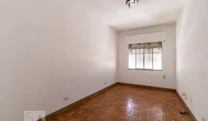 Apartamento à Venda - Brás, 2 Quartos,  84 m2