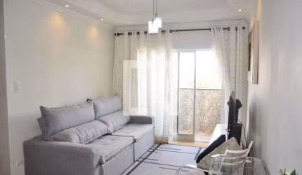 Apartamento à Venda - Piqueri, 2 Quartos,  69 m2