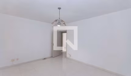 Apartamento à Venda - Bom Retiro, 2 Quartos,  75 m2