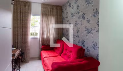 Apartamento à Venda - Bom Retiro, 2 Quartos,  48 m2