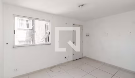 Apartamento à Venda - Artur Alvim, 2 Quartos,  52 m2