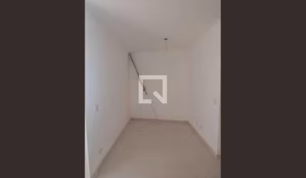 Apartamento à Venda - Vila Guilhermina, 1 Quarto,  37 m2