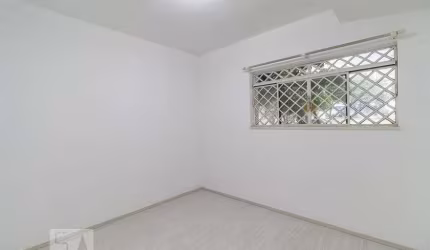 Apartamento à Venda - Paraíso, 1 Quarto,  61 m2