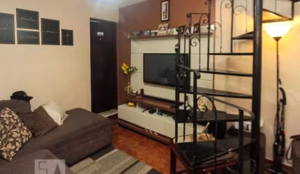 Casa à Venda - Vila Formosa, 6 Quartos,  146 m2