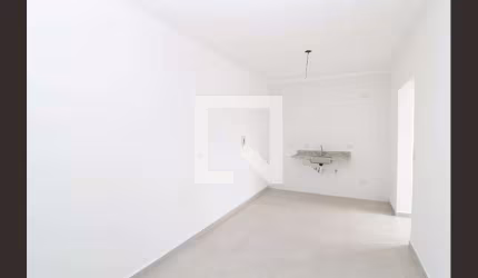 Apartamento à Venda - Vila Ede, 2 Quartos,  47 m2