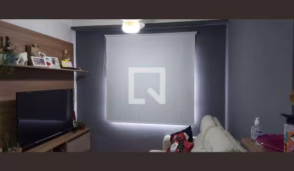 Apartamento à Venda - Penha de França, 2 Quartos,  48 m2