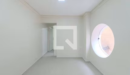Apartamento à Venda - Consolação, 1 Quarto,  42 m2