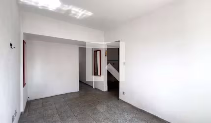 Apartamento à Venda - Liberdade, 1 Quarto,  49 m2