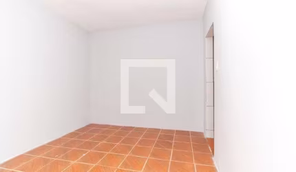 Casa à Venda - Vila Jacuí, 1 Quarto,  60 m2