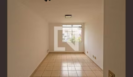 Apartamento à Venda - Piqueri, 2 Quartos,  48 m2