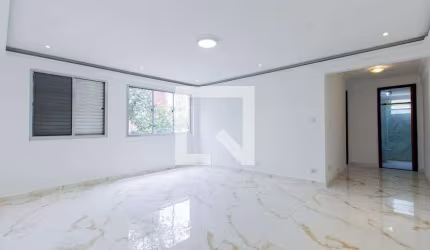 Apartamento à Venda - Artur Alvim, 2 Quartos,  67 m2