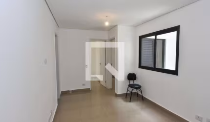 Apartamento à Venda - Vila Formosa, 2 Quartos,  40 m2
