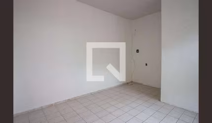 Casa à Venda - Itaquera, 3 Quartos,  280 m2