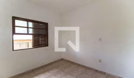 Casa à Venda - Itaquera, 1 Quarto,  150 m2
