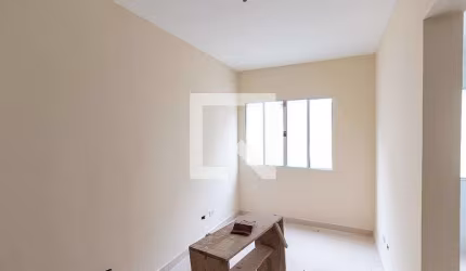 Apartamento à Venda - Ponte Rasa, 2 Quartos,  50 m2