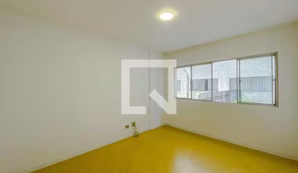Apartamento à Venda - Mooca, 2 Quartos,  51 m2
