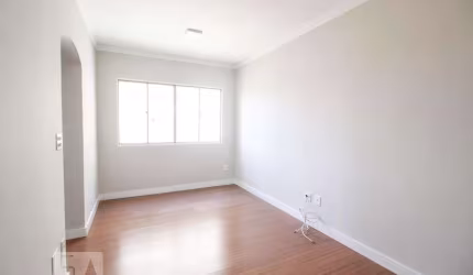 Apartamento à Venda - Parque São Domingos, 2 Quartos,  54 m2