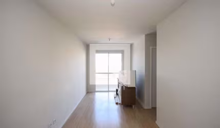 Apartamento à Venda - Vila Formosa, 2 Quartos,  50 m2
