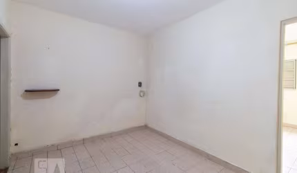 Casa à Venda - Vila Formosa, 2 Quartos,  125 m2