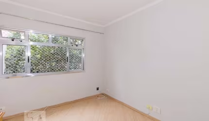 Apartamento à Venda - Vila Mazzei, 2 Quartos,  65 m2
