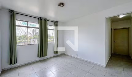 Apartamento à Venda - Belém, 3 Quartos,  71 m2